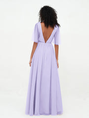Lilas