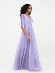 Lilas