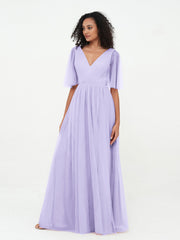Lilas