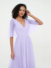 Lilas