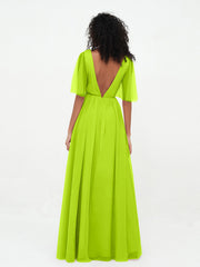 Vert Citron