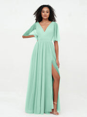 Vert Menthe