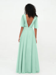 Vert Menthe