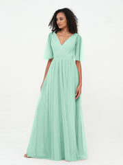 Vert Menthe