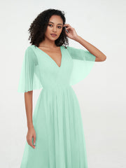 Vert Menthe