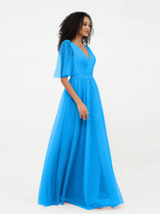 Bleu Océan