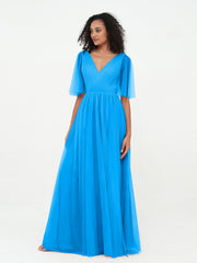 Bleu Océan