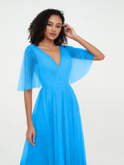 Bleu Océan