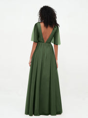 Olive Verte