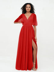 Rouge