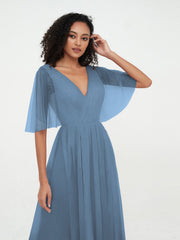 Bleu de Schiste