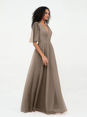 Taupe