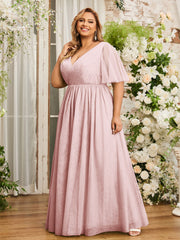 Rose Poudré