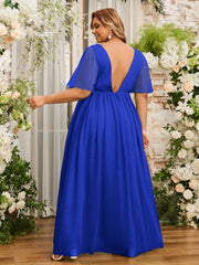 Bleu Royale