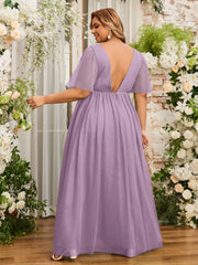 Glycine