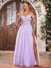Lilas
