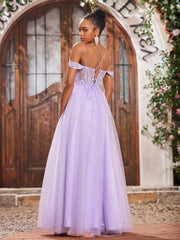 Lilas