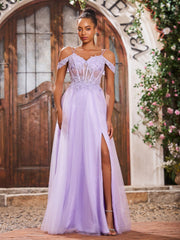 Lilas