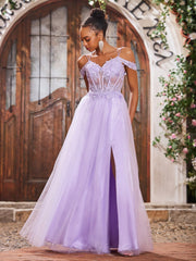 Lilas