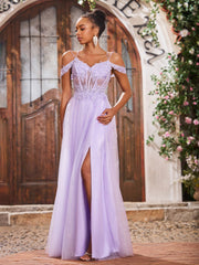 Lilas