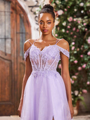 Lilas