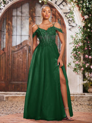 Vert Foncé