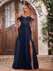Bleu Marine