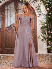 Crépuscule