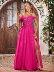 Fuchsia