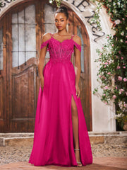 Fuchsia