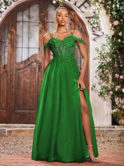 Vert