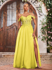 Citron