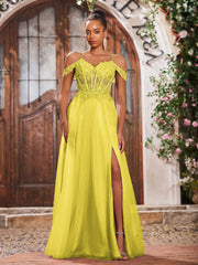 Citron