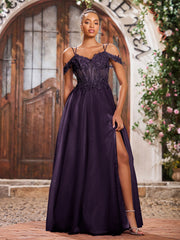 Plum