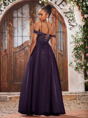 Plum