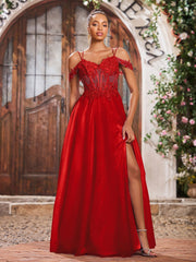 Rouge