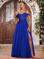 Bleu Royale