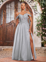 Argent
