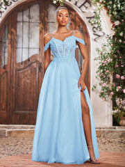 Bleu Ciel