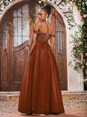 Terracotta