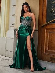 Vert Foncé