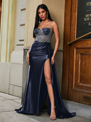 Bleu Marine