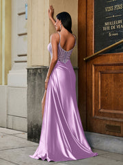 Lilas