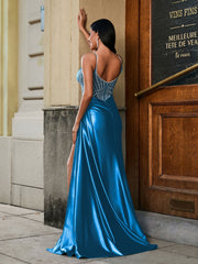Bleu Océan