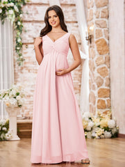 Rose Pâle