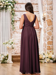 Cabernet