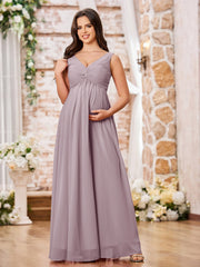 Crépuscule