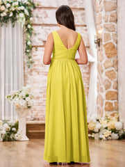 Citron