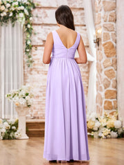 Lilas