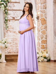 Lilas